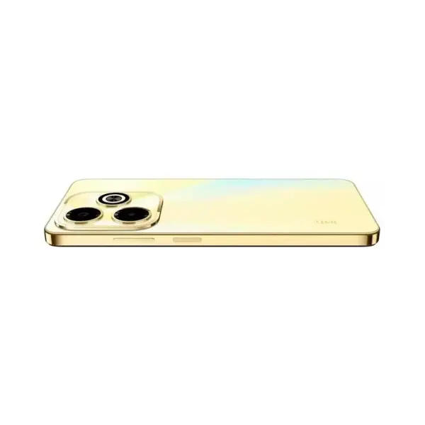 hot 40i x6528b 8!}128gb horizon gold